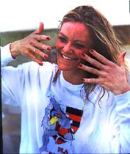 debruijn_happy.jpg (8468 bytes)