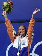 debruijn_podium.jpg (6391 bytes)