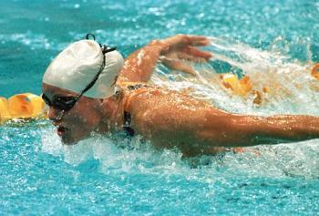 debruijn_swimming2.jpg (21395 bytes)