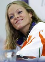 debruijn_turned.jpg (6248 bytes)