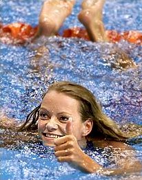 debruijn_underwater.jpg (30053 bytes)