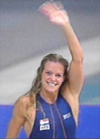 debruijn_waving.jpg (6237 bytes)