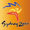 sydney2000.gif (3858 bytes)