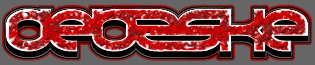 ! DEBZ SKE - DEBS ONLINE !
