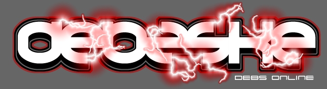 ! DEBZ SKE - DEBS ONLINE !