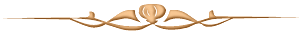 Bar Graphic.