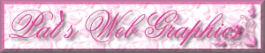 Go visit Pat and let her know Debbie sent you!
