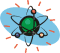 Atom