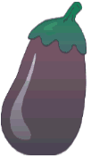 Eggplant