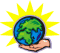 World