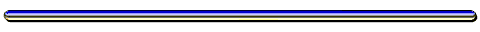 Blue Ruler