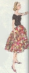 Fashions from the Past