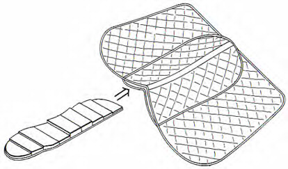 panelpad