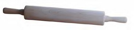 rollingpin