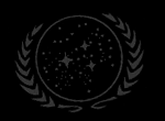 Star Trek Voyager