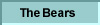 The Bear Necessities
