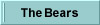 The Bear Necessities