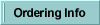 Ordering Information