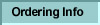 Ordering Information