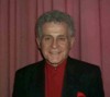 Bernie Turnbull