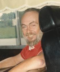 don