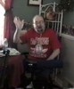 Don waving