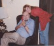 Don and Jill
