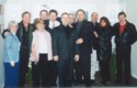 Don's Family