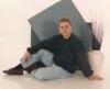 Don's senior picture