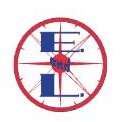 E and L logo