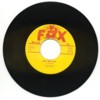 fox record