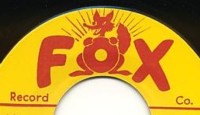 foxlabel