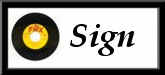 signbutton