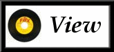 viewbutton