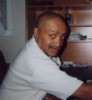 Gene Dyer