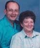 Jerry and Jeanne