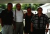 Don's Friends