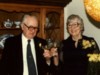 Don's parents