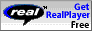 realplayer.gif