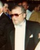 Tommy Hust