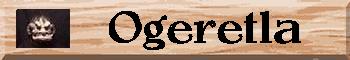 linkpage banner