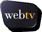 webtv logo