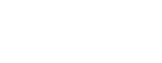 david.gif