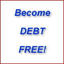 Free Debt Consolidation
