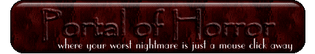 Horror Portal