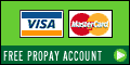ProPay