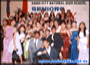 Seniors Ball 02