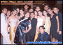 Seniors Ball 03