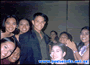 Seniors Ball 06