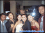 Seniors Ball 07